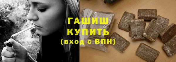 дживик Балахна