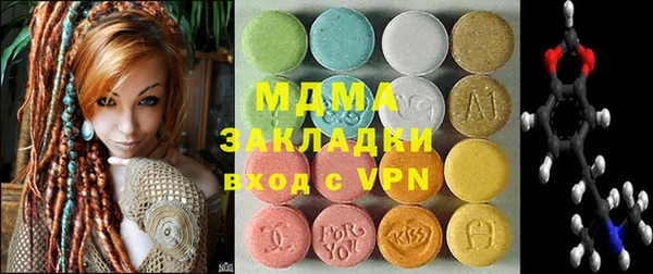 шишки Баксан
