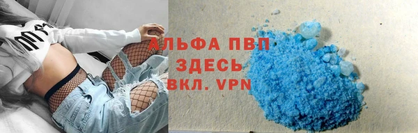 шишки Баксан